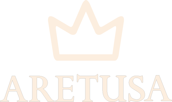 logo-aretusa-bianco